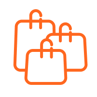 Thẻ MSB Mastercard mDigi