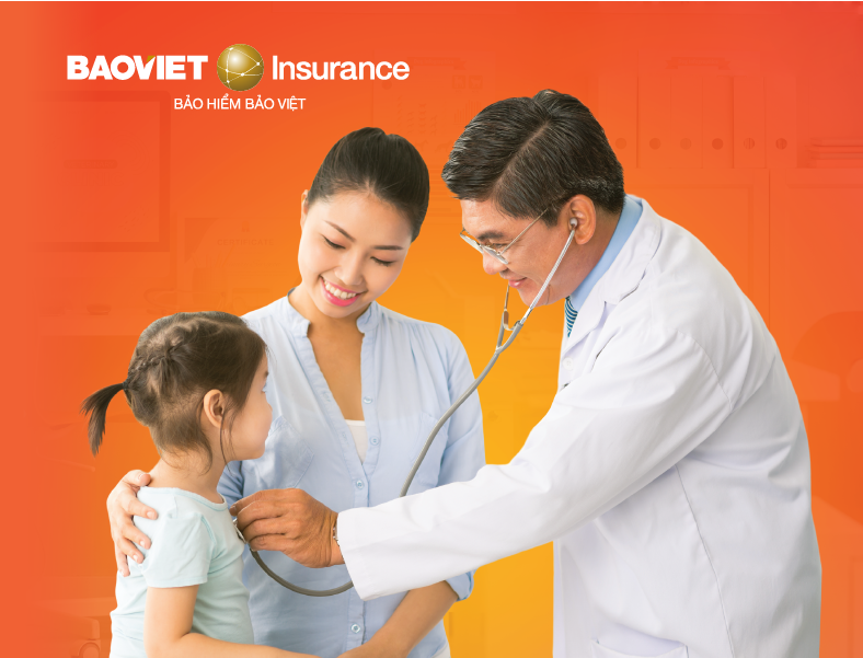 Hoàn 10% giá trị bảo hiểm cho chủ thẻ MSB khi đặt mua bảo hiểm trực tuyến 