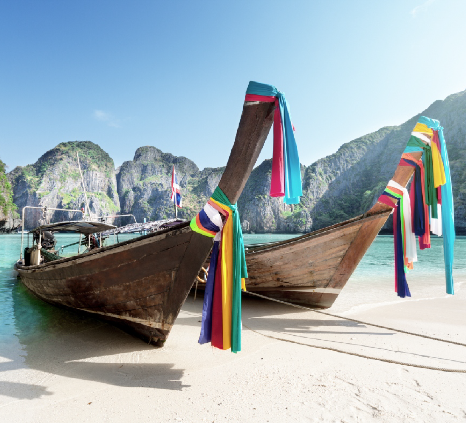 Giảm 20% khi đặt phòng bằng thẻ MSB Visa