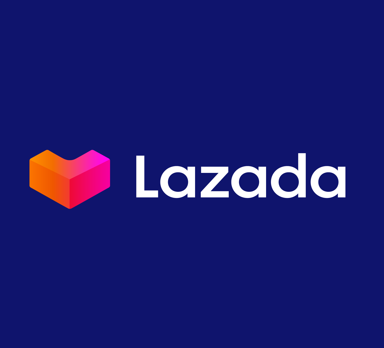 Trả góp lãi suất 0% tại Lazada