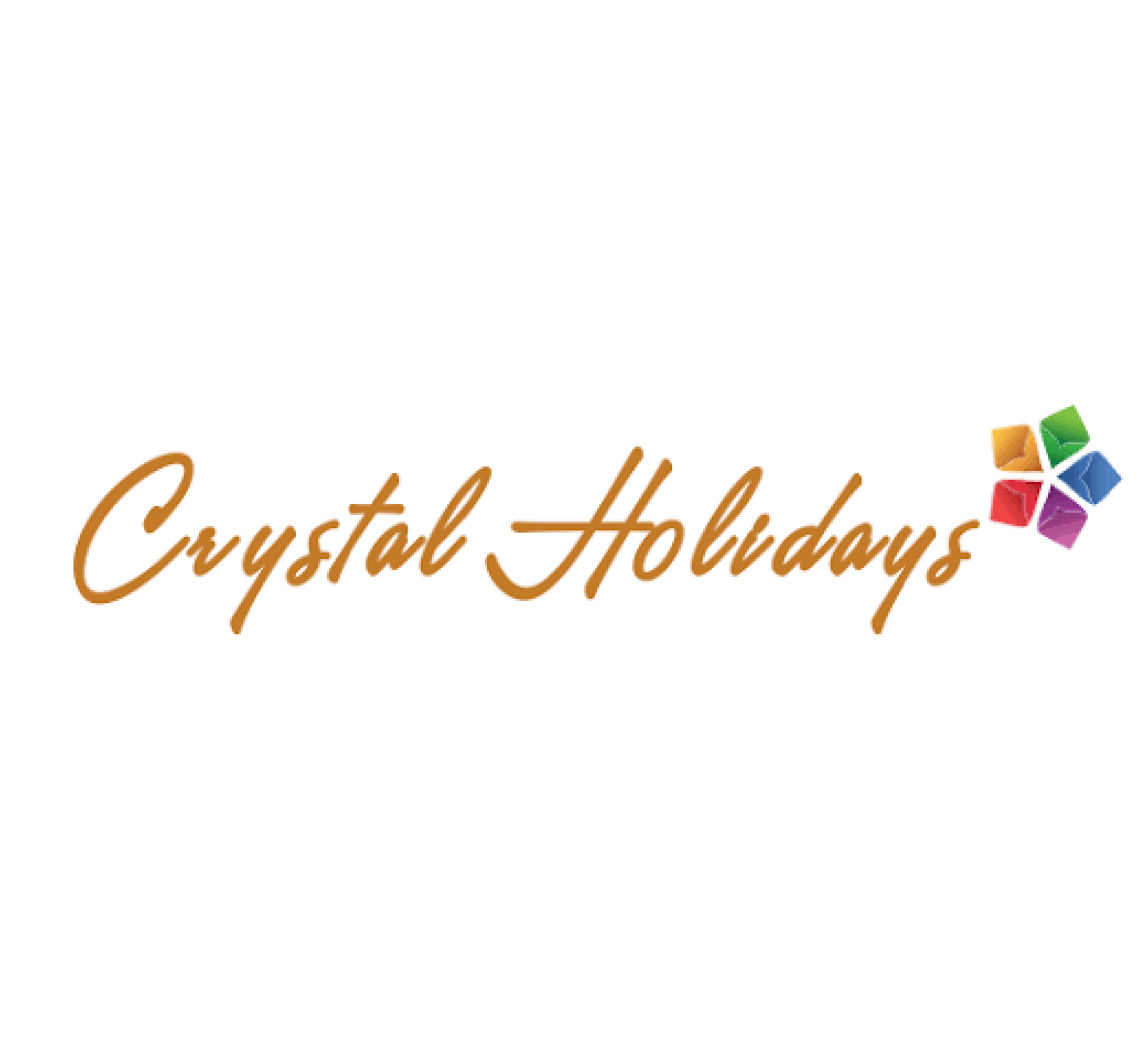 Trả góp 0% tại Crystal Holidays