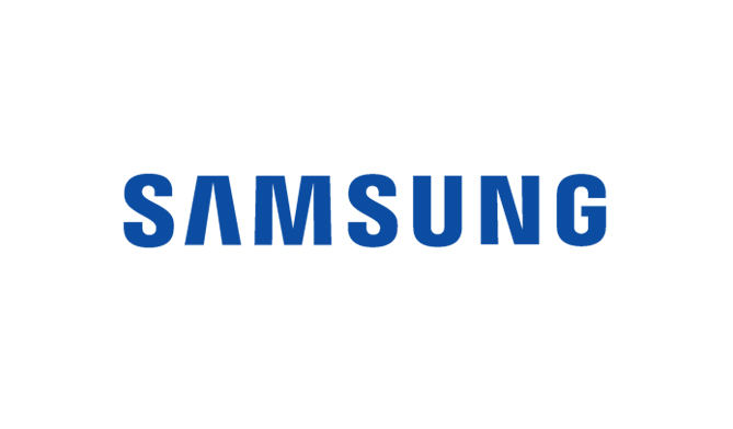 Trả góp 0% tại Samsung