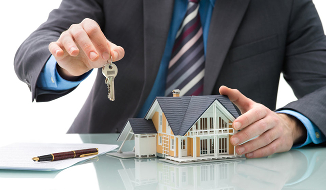 Vay nhà trả góp 10 năm có lợi ích gì