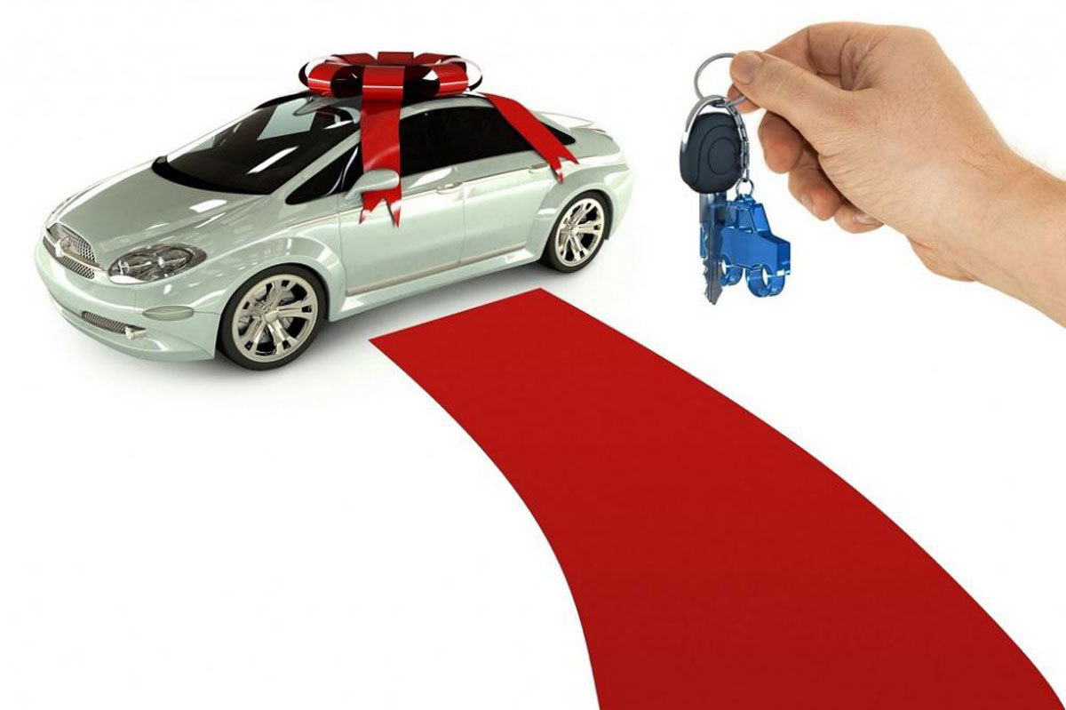 Lái xe đến mọi nơi bạn muốn với khoản vay mua xe ô tô phù hợp tại MSB