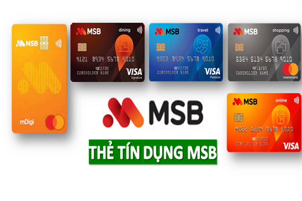  Thanh toán tối thiểu thẻ tín dụng là gì? 