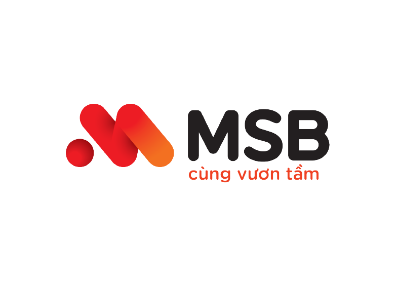 Mua hàng trả góp lãi suất 0% tại Shopee