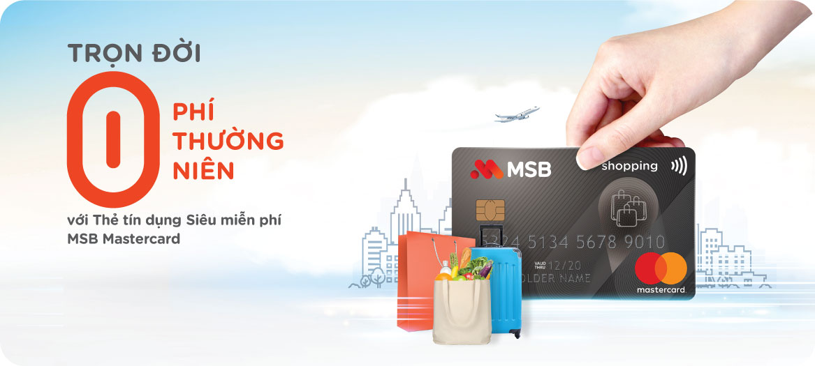 Giảm 20-35% cho dịch vụ phòng và ăn uống