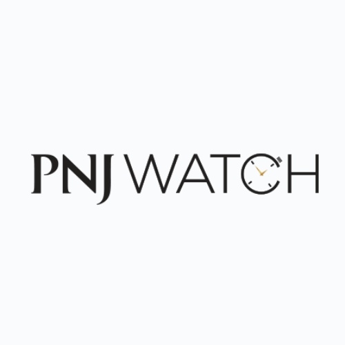 Giảm ngay 1 triệu đồng khi mua đồng hồ và kính mắt tại PNJ Watch