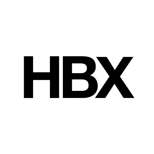 Giảm 11% khi mua hàng tại HBX