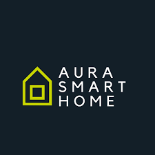 Trả góp 0% cho hóa đơn từ 30 triệu trở lên khi lắp đặt các giải pháp nhà thông minh của Aura