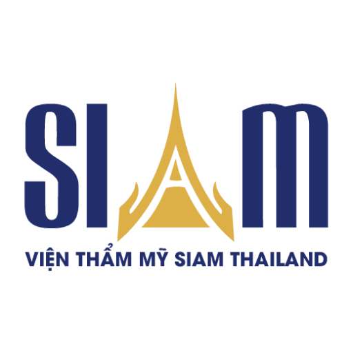 Thăng hạng săc vóc cùng Siam , giảm 10% cho tất cả các dịch vụ làm đẹp 