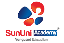 Trả góp 0% tại SunUni Academy