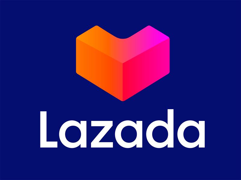 Mua hàng trả góp lãi suất 0% tại Lazada bằng TTD MSB