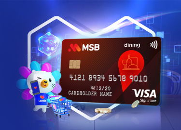 Giảm ngay 150k khi chi tiêu tại Lazada