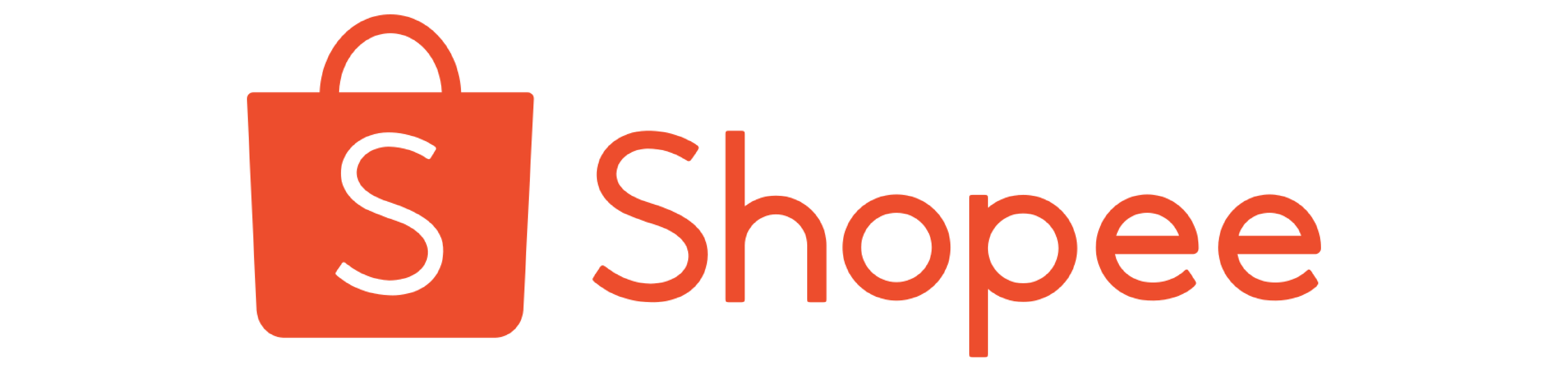 Giảm ngay 100.000VND khi mua sắm tại Shopee dành cho chủ thẻ tín dụng MSB Mastercard