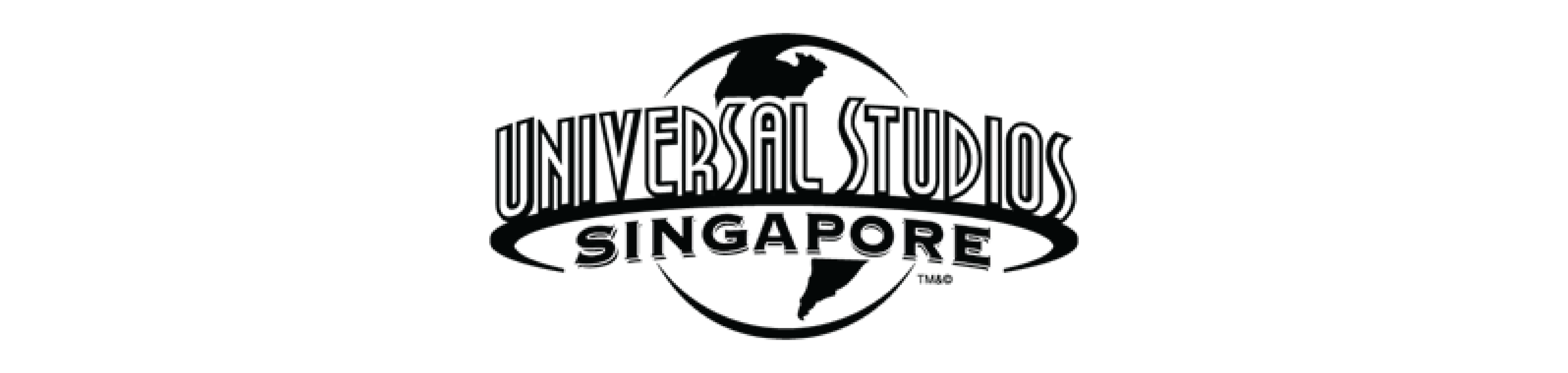 Tặng gói ưu đãi độc quyền tại Universal Studios Singapore dành cho chủ thẻ MSB Mastercard