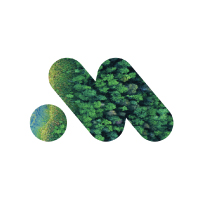 PUBLIC DISCLOSURE OF INFORMATION REGARDING SOCIAL AND ENVIRONMENTAL RISK MANAGEMENT IN CREDIT GRANTING ACTIVITIES