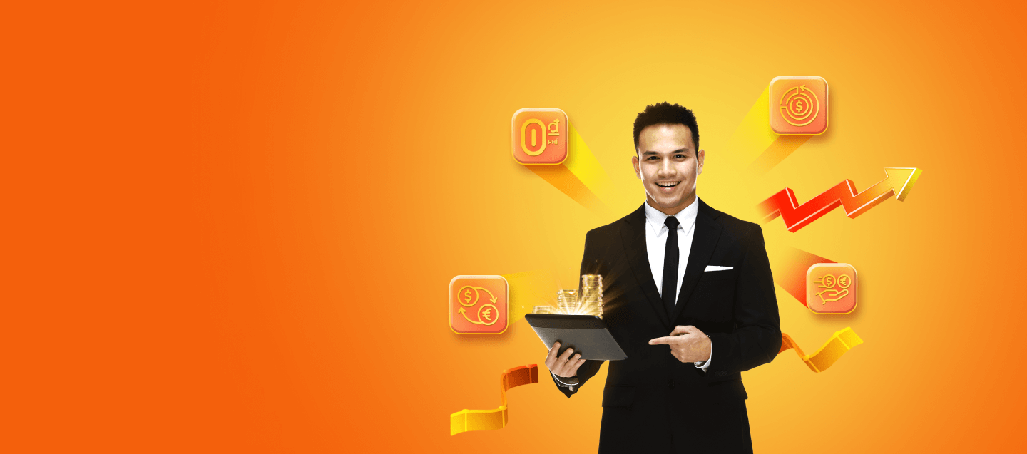 slide_item_bg