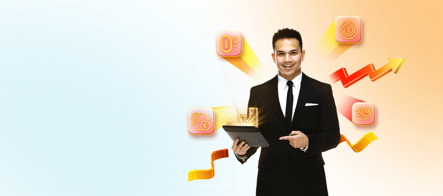 slide_item_bg