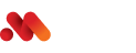 msb-logo