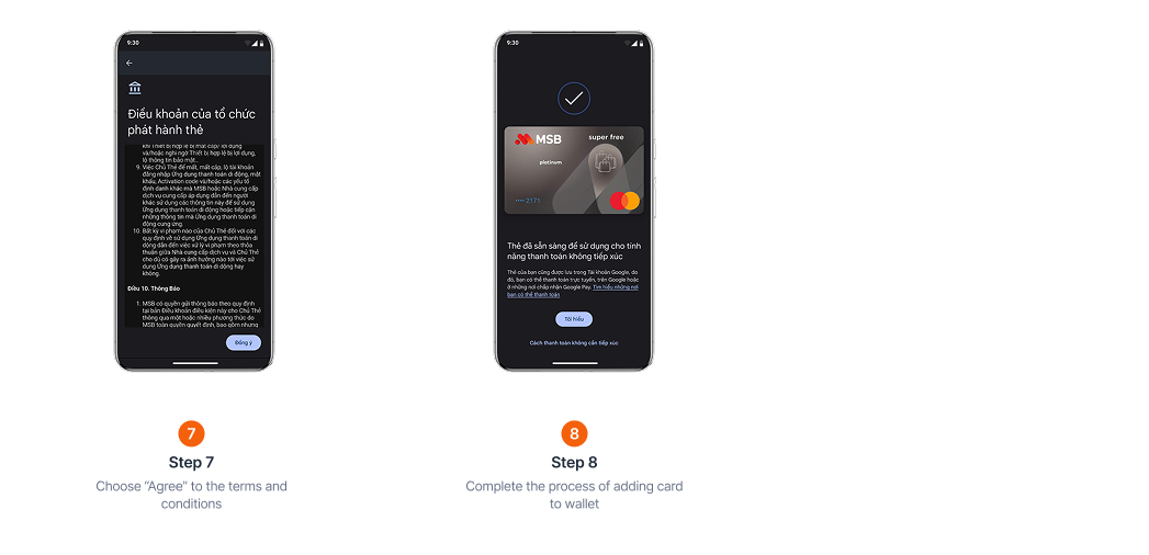googlepay-guide-6