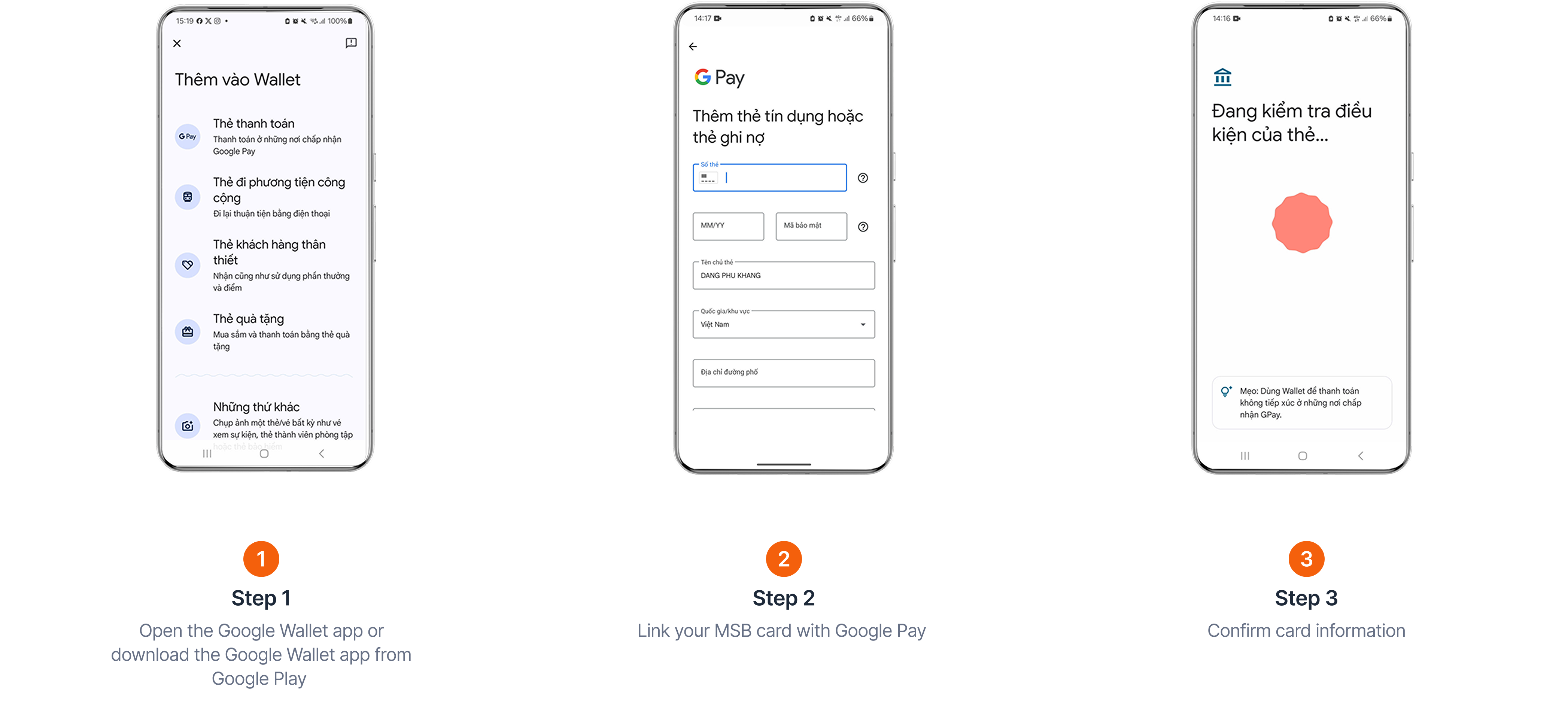 googlepay-guide-1