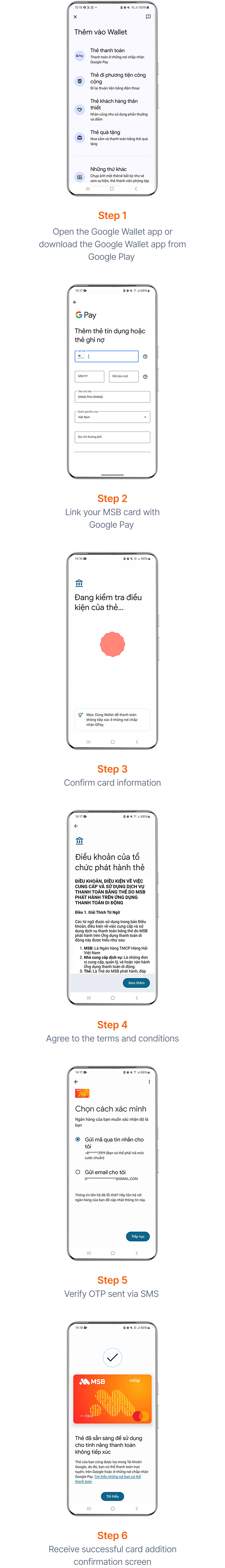 googlepay-guide-1