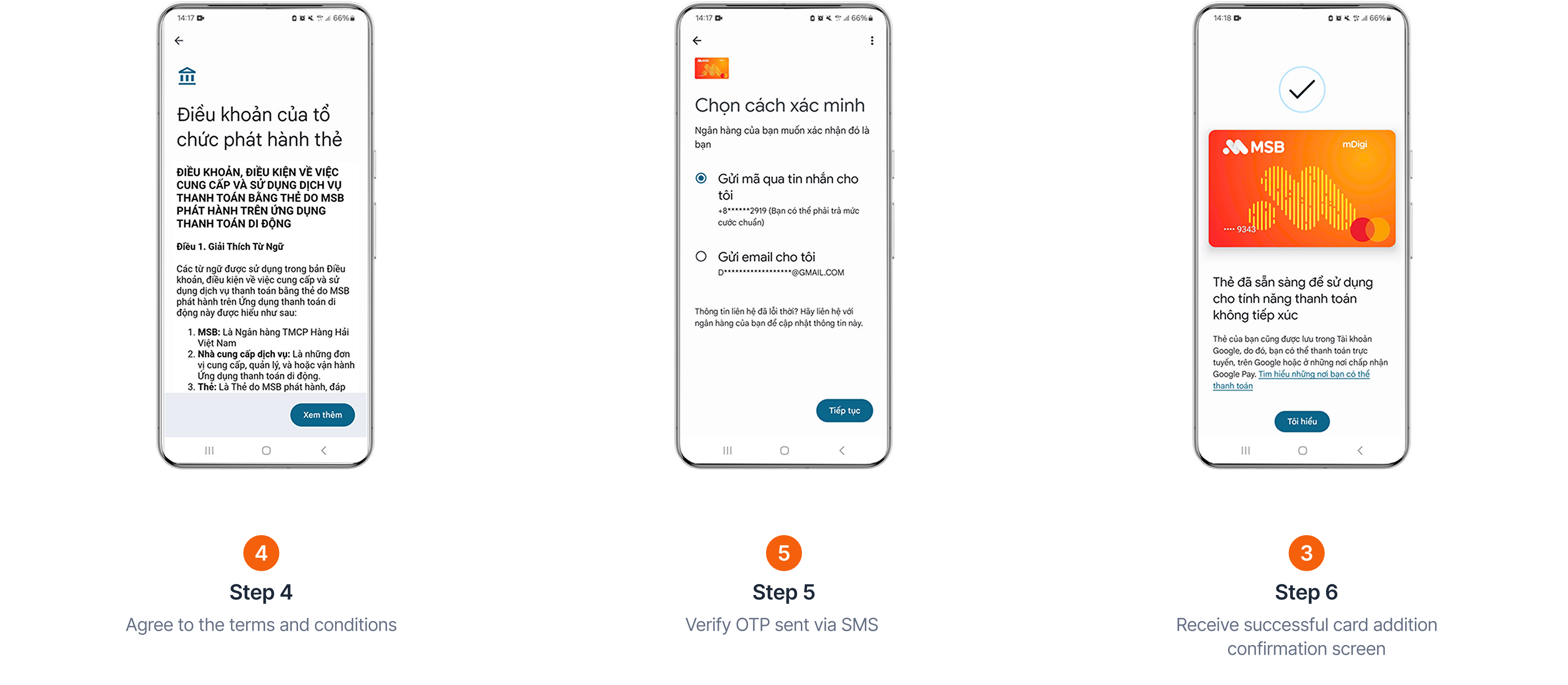 googlepay-guide-2