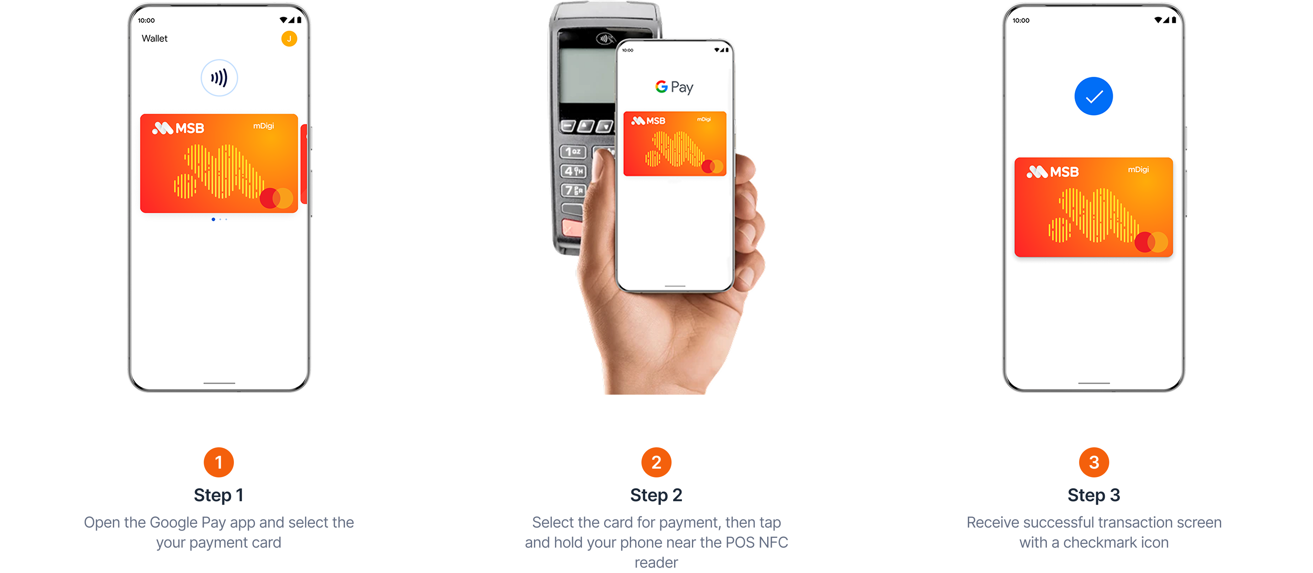googlepay-guide-3