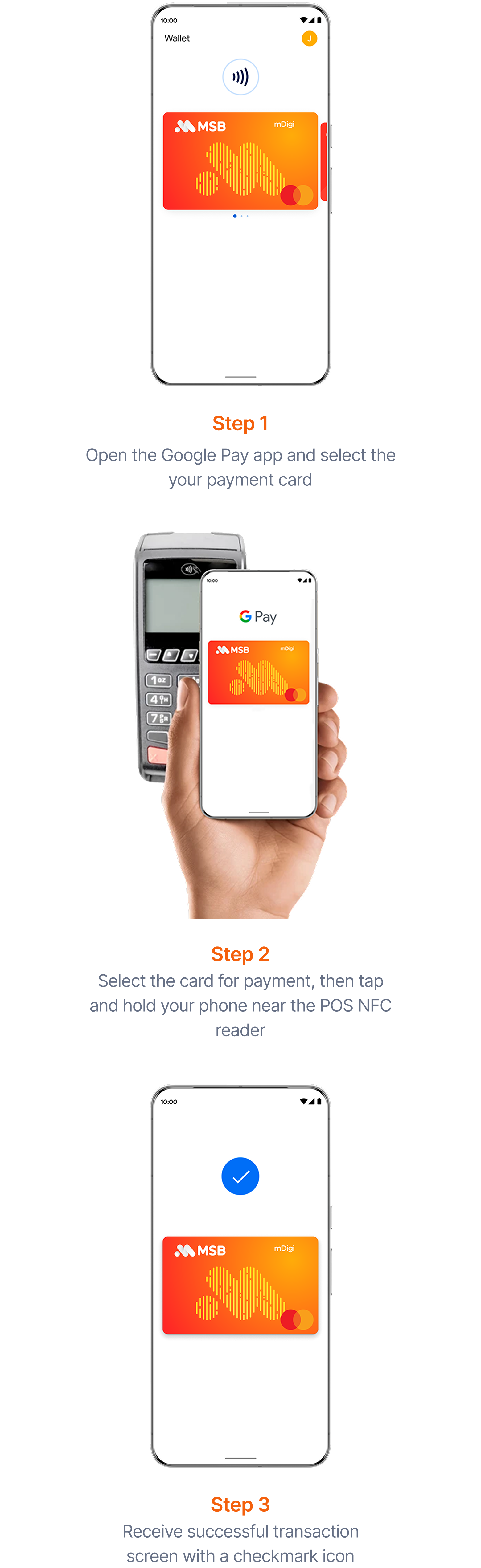 googlepay-guide-3