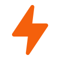 flash-icon