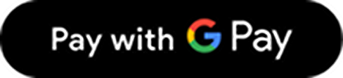 googlepay-button