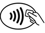google pay icon 2