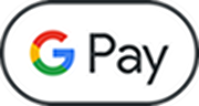 google pay icon 1