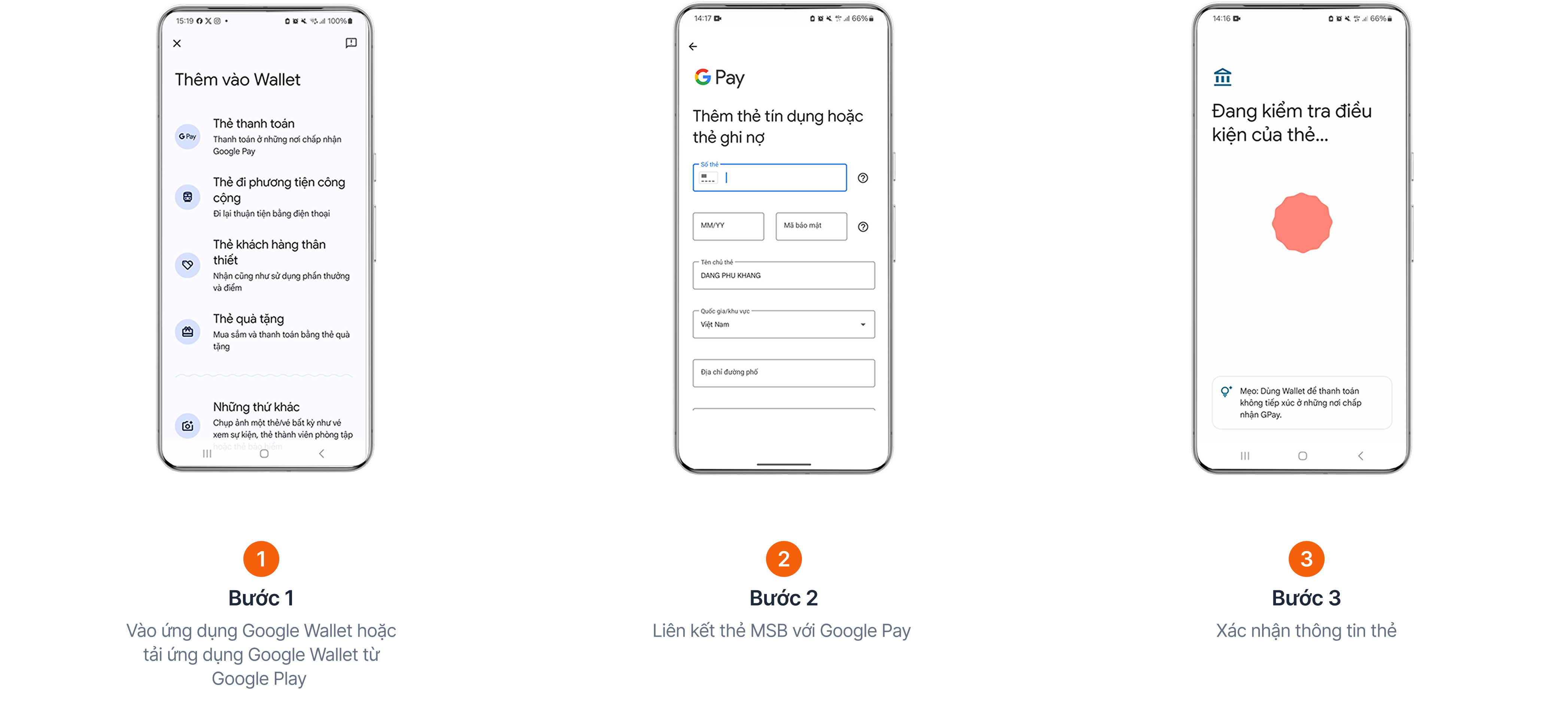 googlepay-guide-1