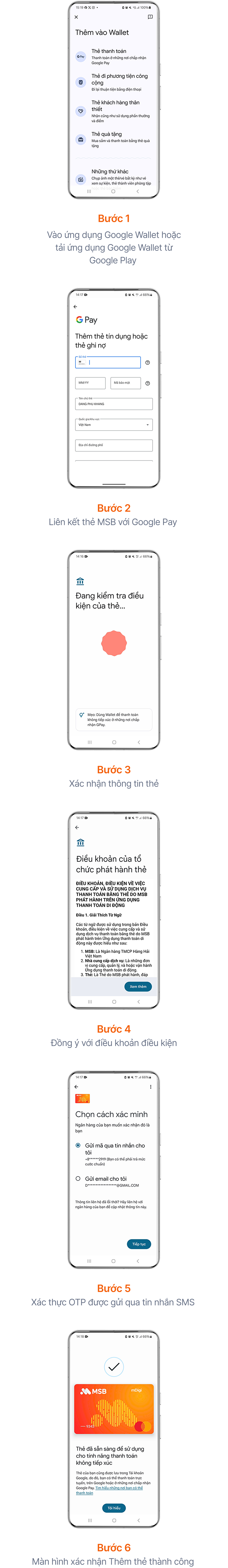 googlepay-guide-1