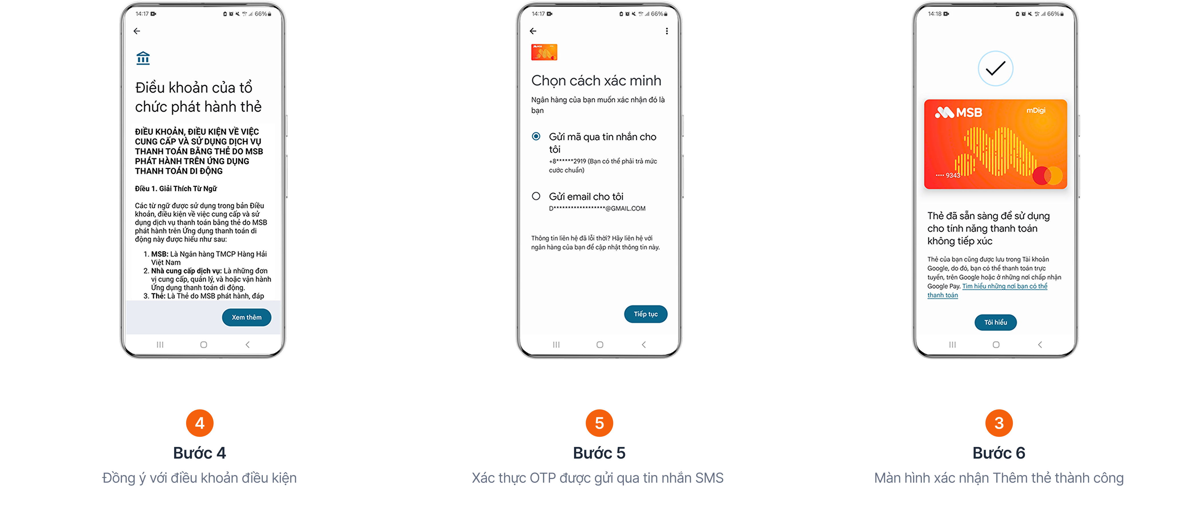 googlepay-guide-2