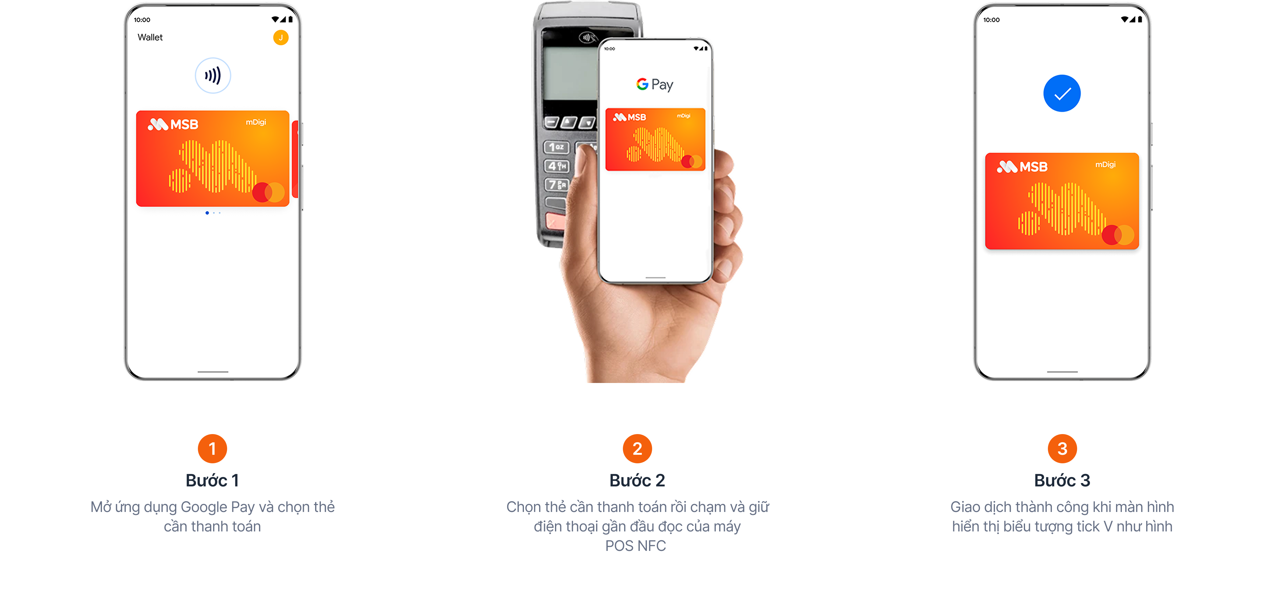googlepay-guide-3