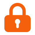 lock-icon