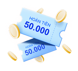 googlepay-promotion-1