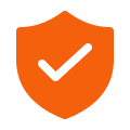 shield-icon