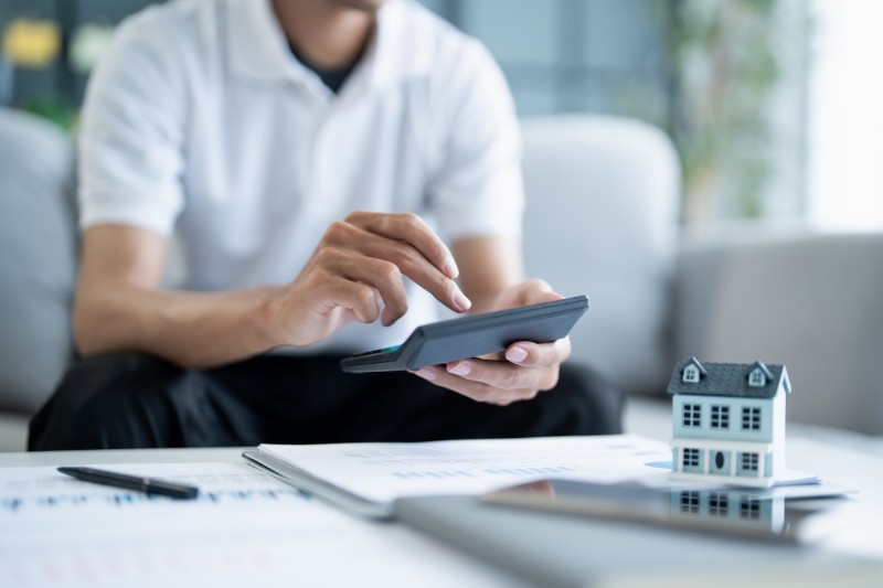  Có một số trường hợp không được phép thực hiện bao thanh toán mà doanh nghiệp cần chú ý 