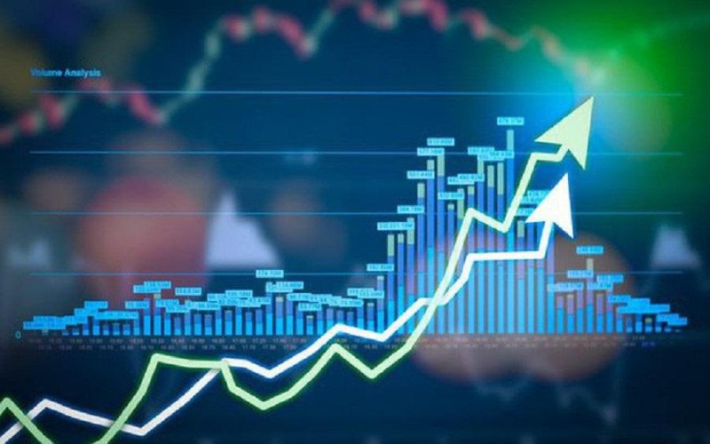  Hợp đồng quyền chọn (Option Contract) 