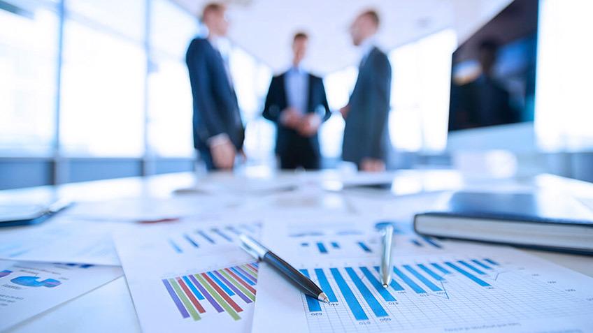  Quản lý doanh nghiệp đóng vai trò rất lớn vào doanh thu của doanh nghiệp 