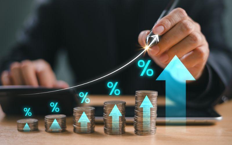  Tỷ suất lợi nhuận thuần như thế nào là tốt? 