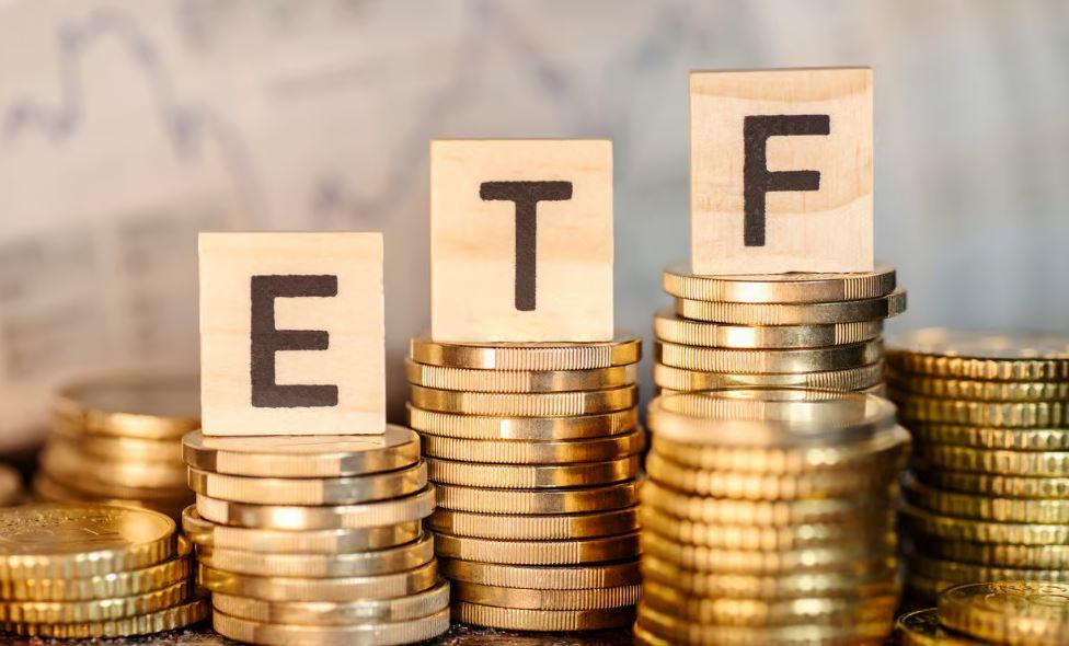 Quỹ ETF là một trong những kênh đầu tư sinh lợi hiệu quả và an toàn