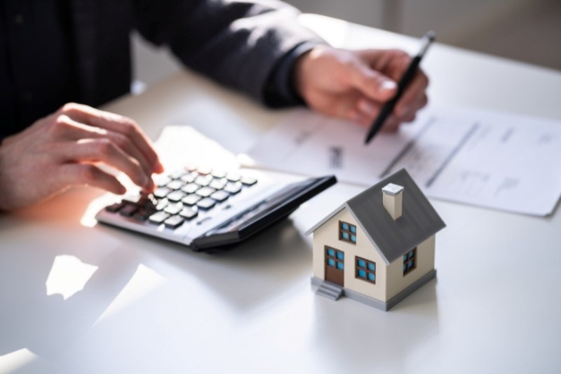  Tài sản là những thứ có thể tăng giá trị theo thời gian 
