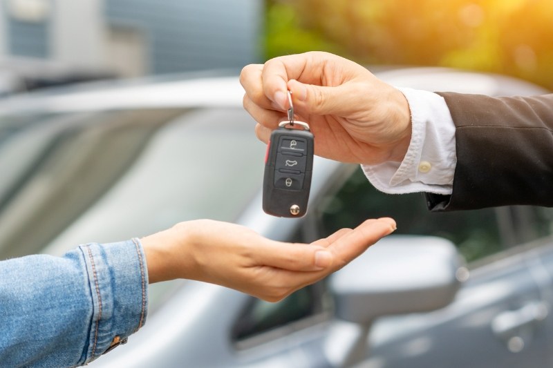  Cần nắm bắt nhiều lời khuyên để sử dụng và quản lý tiêu sản hiệu quả 