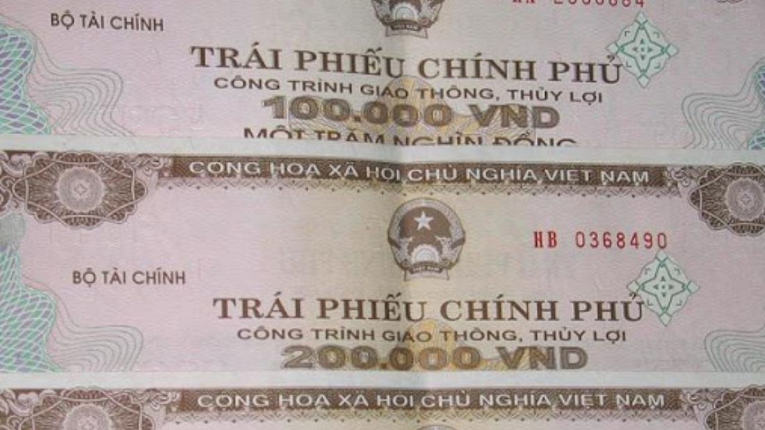 Những rủi ro khi đầu tư vào trái phiếu