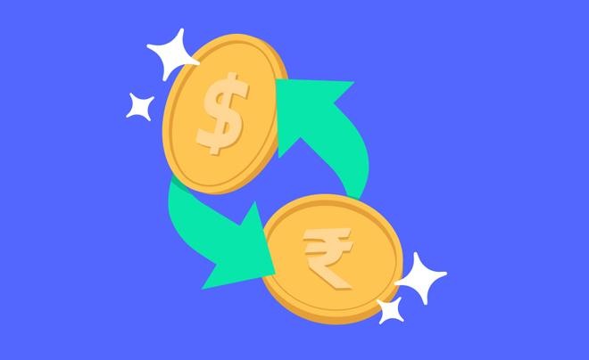  Tỷ giá hối đoái là gì? 